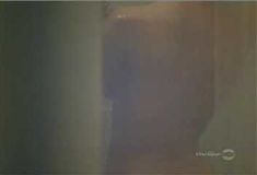 Голая Джейн Марч в фильме «Провокатор» фото #4