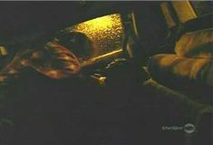 Голая Джейн Марч в фильме «Провокатор» фото #9