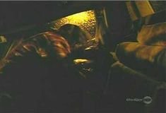 Голая Джейн Марч в фильме «Провокатор» фото #10