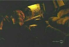 Голая Джейн Марч в фильме «Провокатор» фото #11