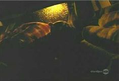 Голая Джейн Марч в фильме «Провокатор» фото #12