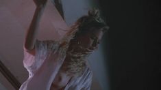 Голая Джеки Суонсон в фильме «Смертельное оружие» фото #4