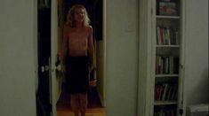Голая Дженнифер Элиз Кокс в фильме «Сильнодействующее лекарство» фото #1