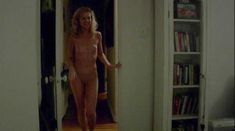 Голая Дженнифер Элиз Кокс в фильме «Сильнодействующее лекарство» фото #2