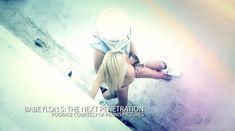 Голая Джесси Джейн в Reality Show фото #2