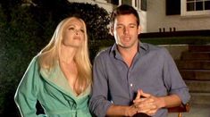 Голая Джесси Джейн в фильме «Братская вечеринка» фото #19