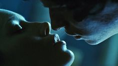 Голая Джессика Бил в фильме «Окись» фото #8