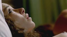 Голая Джессика Паркер Кеннеди в сериале «Черные паруса» фото #10