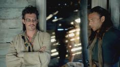 Голая Джессика Паркер Кеннеди в сериале «Черные паруса» фото #36