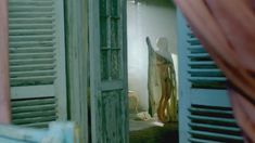 Голая Джессика Паркер Кеннеди в сериале «Черные паруса» фото #40