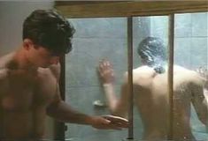 Голая Джина Гершон в фильме «Дела любовные» фото #13