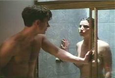 Голая Джина Гершон в фильме «Дела любовные» фото #16