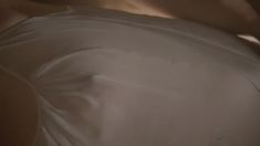 Голая Джина МакКи в сериале «Борджиа» фото #4