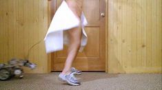 Голая Джинджер Линн Аллен в фильме «Американский пирог. Музыкальный лагерь» фото #1