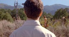 Голая Джоан Аллен в фильме «Вне карты» фото #3