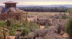 Голая Джоан Аллен в фильме «Вне карты» фото #4