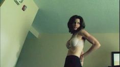 Голая Джоан Северанс в фильме «Домашнее видео» фото #1