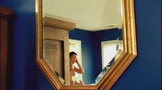 Голая Джоан Северанс в фильме «Домашнее видео» фото #6