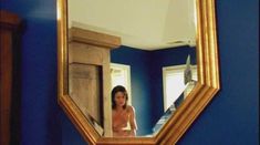 Голая Джоан Северанс в фильме «Домашнее видео» фото #7