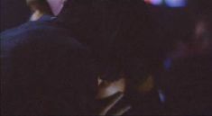 Голая Джоан Северанс в фильме «Озеро любви» фото #1