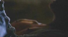 Голая Джоан Северанс в фильме «Озеро любви» фото #23