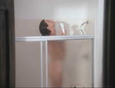 Голая Джоан Северанс в фильме «Преступные намерения» фото #9