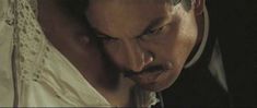Голая Джованна Меццоджорно в фильме «Любовь во время холеры» фото #3