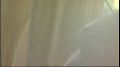 Голая Джоди Мэй в фильме «Еще одна из рода Болейн» фото #2