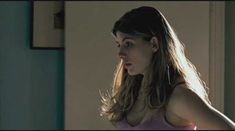 Голая Джоди Уиттакер в фильме «Венера» фото #1