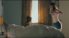 Голая Джоди Уиттакер в фильме «Венера» фото #4