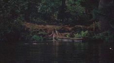 Голая Джордана Брюстер в фильме «Рядом с Грейс» фото #5