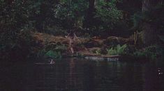 Голая Джордана Брюстер в фильме «Рядом с Грейс» фото #7