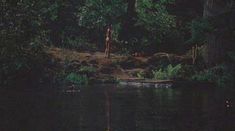 Голая Джордана Брюстер в фильме «Рядом с Грейс» фото #8