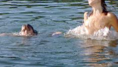 Голая Джуди Аронсон в фильме «Пятница 13-е – Часть 4. Последняя глава» фото #3