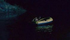 Голая Джуди Аронсон в фильме «Пятница 13-е – Часть 4. Последняя глава» фото #12