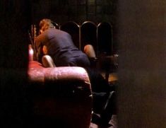 Голая Джули Стрэйн в фильме «Колдовство 4. Девственное сердце» фото #7