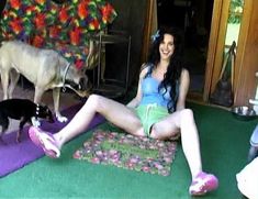 Голая Джули Стрэйн в фильме «Сестринское братство» фото #5