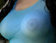 Голая Джули Стрэйн в фильме «Сестринское братство» фото #8