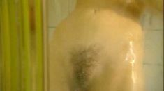 Голая Джули Стрэйн в фильме «Сестринское братство» фото #48