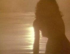 Голая Джули Уорнер в фильме «Доктор Голливуд» фото #8