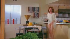 Голая Джулианна Мур в фильме «Короткий монтаж» фото #3