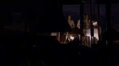 Голая грудь Джулианны Мур в фильме «Слепота» фото #1