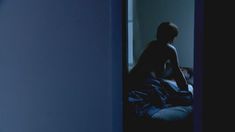 Голая грудь Джулианны Николсонв фильме «Уильям Винсент» фото #4