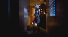 Голая Джуно Темпл в фильме «Киллер Джо» фото #4