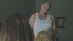 Голая Джуно Темпл в фильме «Полуденная нега» фото #2