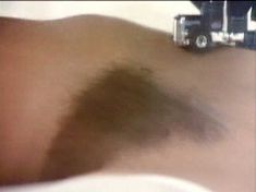 Джуэл Шепард снялась голой в порнофильме «Кристина» фото #32