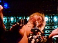 Джуэл Шепард снялась голой в порнофильме «Кристина» фото #33