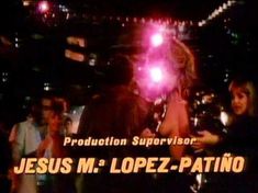 Джуэл Шепард снялась голой в порнофильме «Кристина» фото #35