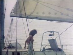 Джуэл Шепард снялась голой в порнофильме «Кристина» фото #39