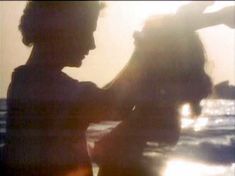 Джуэл Шепард снялась голой в порнофильме «Кристина» фото #45